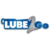 Lube 2 Go