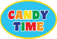 Candy Time