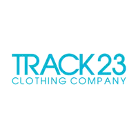 Track23