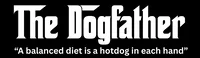 The Dogfather