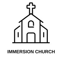 Immersion Church