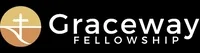 Graceway Fellowship