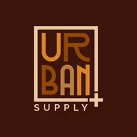 Urban Supply