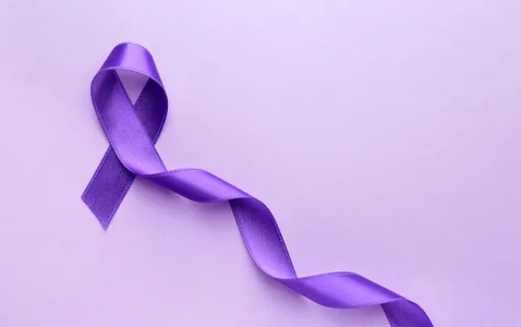 Lymphoma Awareness Truck Show at Fashion Square Mall thumbnail