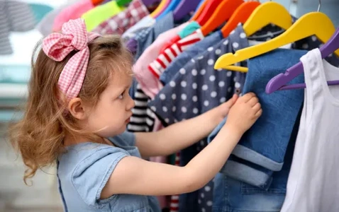 Cabin Fever Mom 2 Mom Sale thumbnail