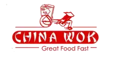 China Wok