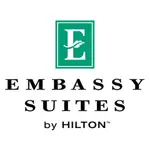 Embassy Suites