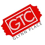 Glynn Place Cinemas 14
