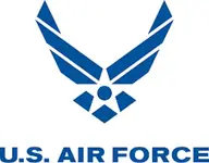 US Air Force Recruiting Office