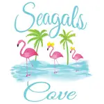 Seagals Cove