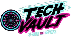 Tech Vault