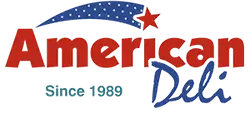 American Deli