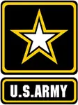 US Army Recruiting Office