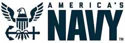 US Navy Recruiting Office