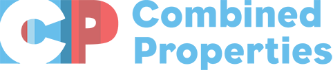 Combined Properties logo