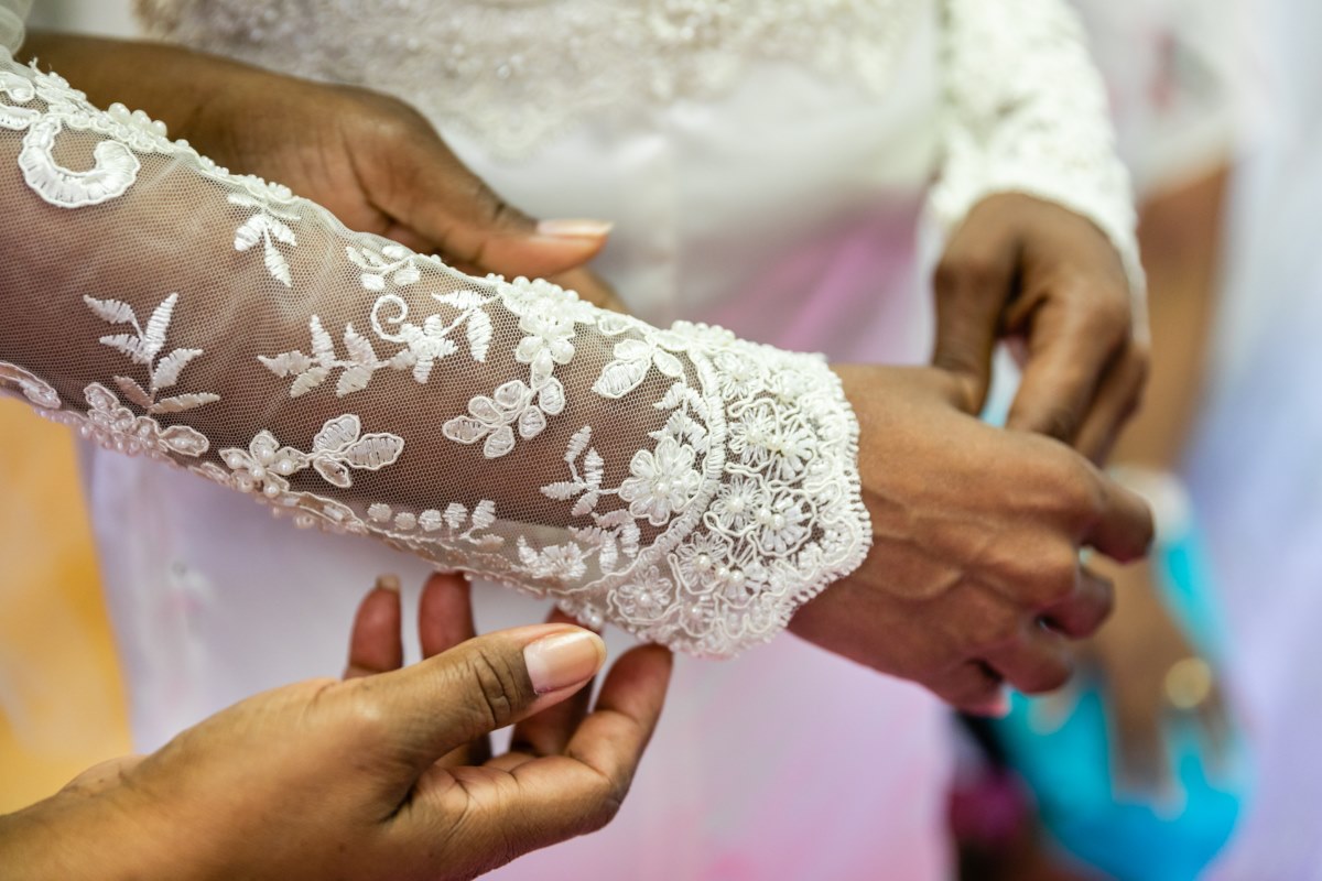 Connecticut Post Mall ::: Karlene Lindsay Designs