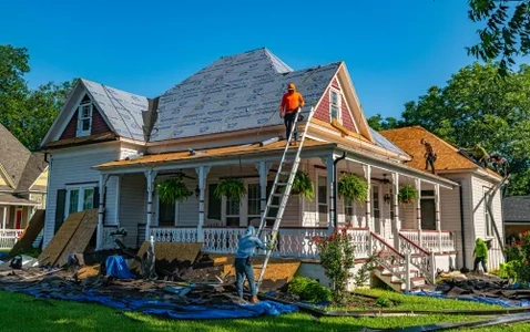 Lansing Home Show thumbnail