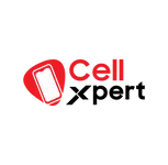 Cell Xpert 
