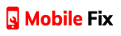 Mobile Fix