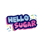 Hello Sugar