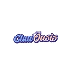 Claw Oasis