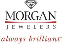 Morgan Jewelers