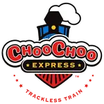 Choo Choo Express