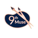 9th Muse