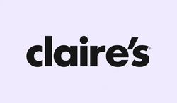 Claire's