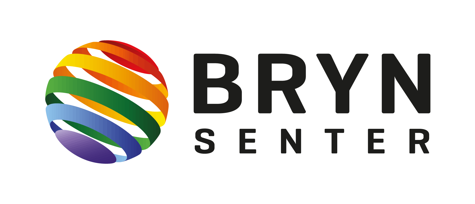 bryn mall logo