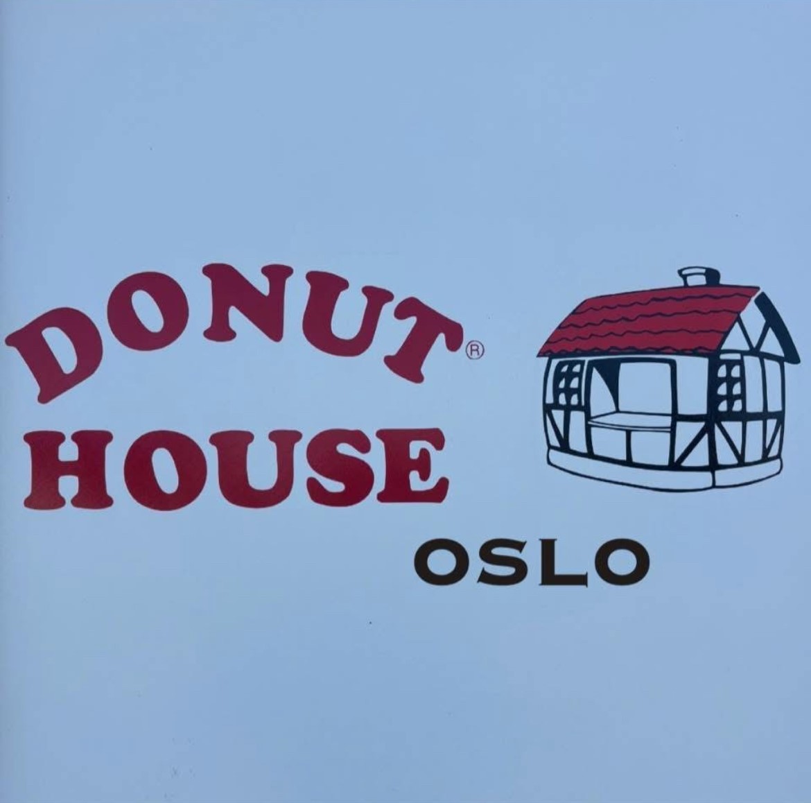 Store Logo
