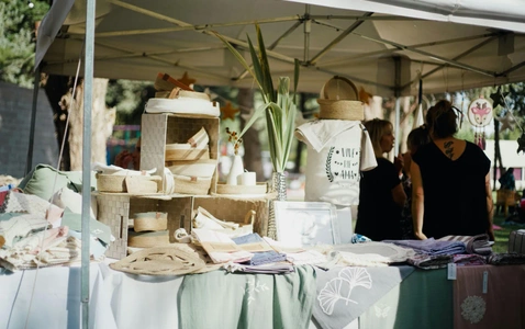 Cochise Crafters