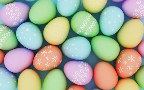 Eggciting Sales Event thumbnail