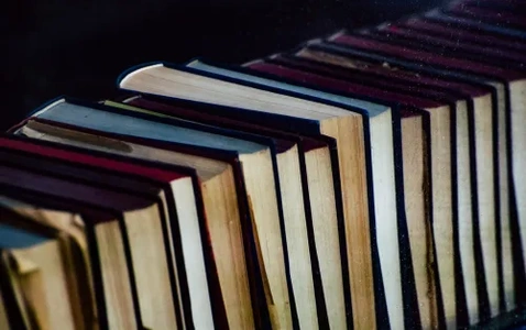 Read Around thumbnail