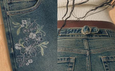 It's All in the Details