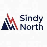 Sindy North