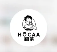 Hocaa Bubble Tea