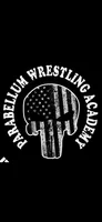 Parabellum Wrestling Academy