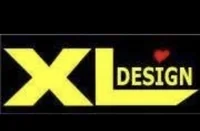 XL Design
