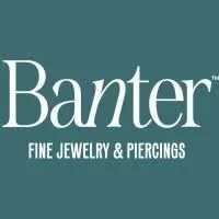 Banter By Piercing Pagoda