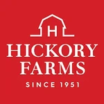 Hickory Farms