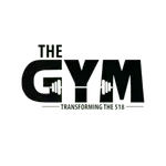 THE GYM