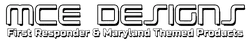 MCE Designs