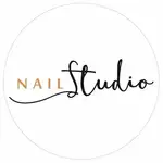 Nail Studio