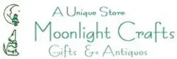 Moonlight Crafts