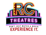 R/C Theatres Westminster Movies 9