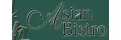 Asian Bistro