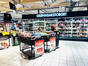 Store Logo