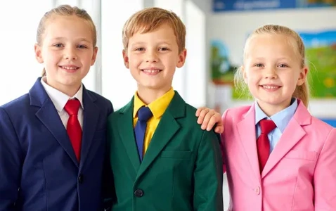 KIDPRENEUR Summer Camp & Business Fair thumbnail