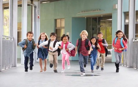 Back to School Bash 2026 thumbnail